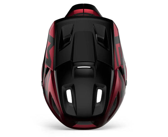 MET Parachute MCR Mips CE Helmet