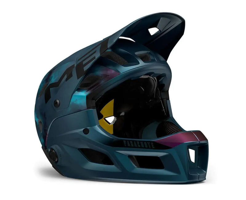 Load image into Gallery viewer, MET Parachute MCR Mips CE Helmet