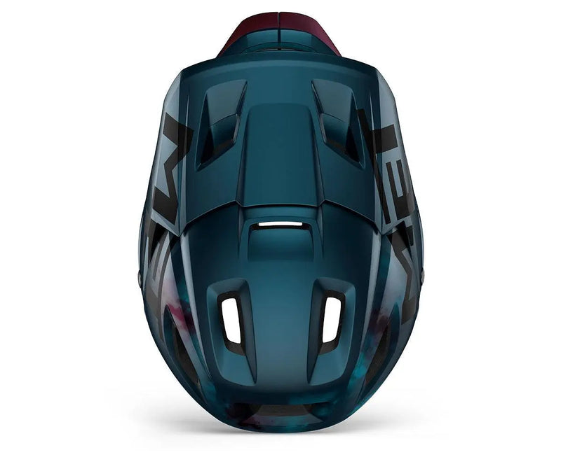 Load image into Gallery viewer, MET Parachute MCR Mips CE Helmet