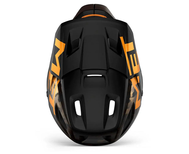 Load image into Gallery viewer, MET Parachute MCR Mips CE Helmet