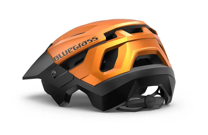 Load image into Gallery viewer, MET Rogue CE Helmet
