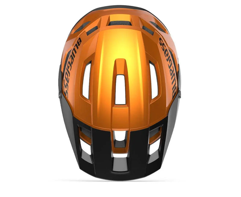 Load image into Gallery viewer, MET Rogue CE Helmet