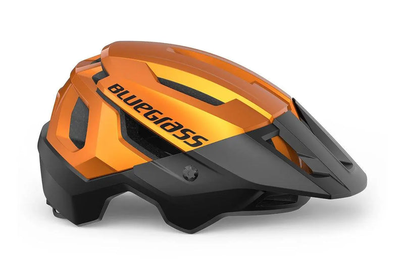 Load image into Gallery viewer, MET Rogue CE Helmet