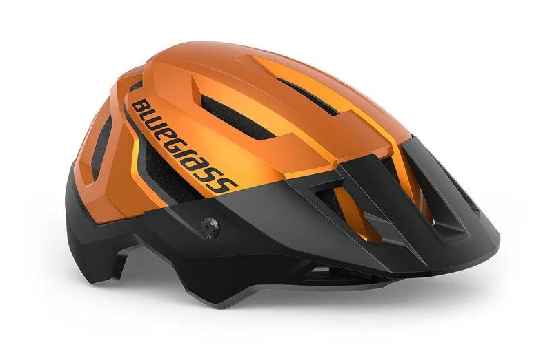 Load image into Gallery viewer, MET Rogue CE Helmet