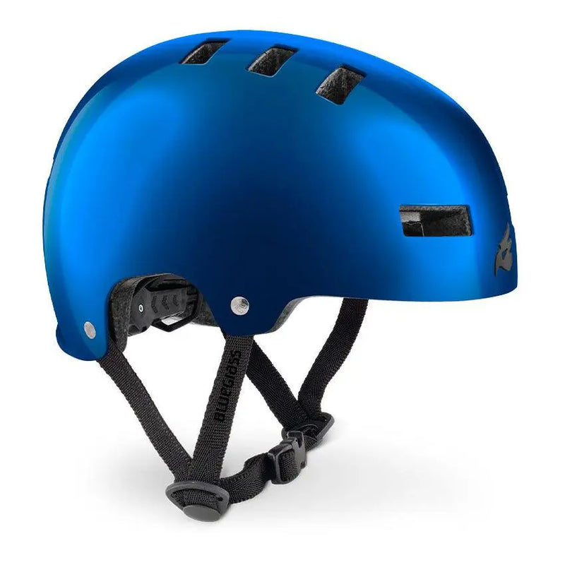 Load image into Gallery viewer, MET Superbold CE BMX Dirt Helmet