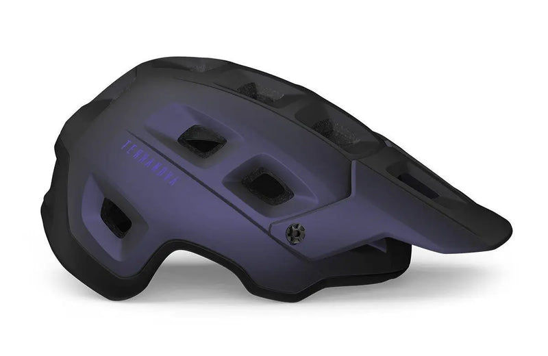 Load image into Gallery viewer, MET Terranova CE Helmet