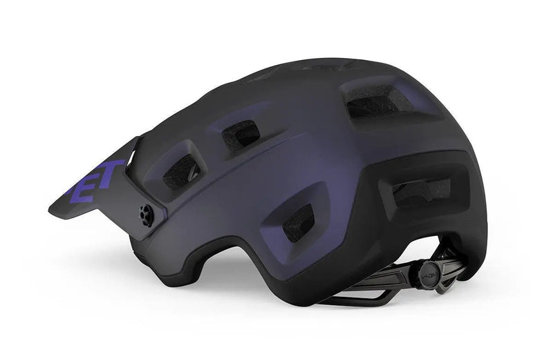 Load image into Gallery viewer, MET Terranova CE Helmet