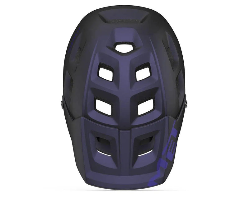 Load image into Gallery viewer, MET Terranova CE Helmet