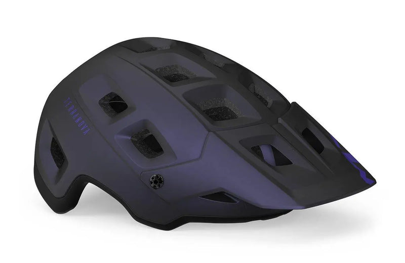 Load image into Gallery viewer, MET Terranova CE Helmet