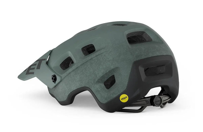 Load image into Gallery viewer, MET Terranova Mips CE Helmet