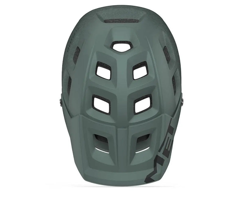 Load image into Gallery viewer, MET Terranova Mips CE Helmet