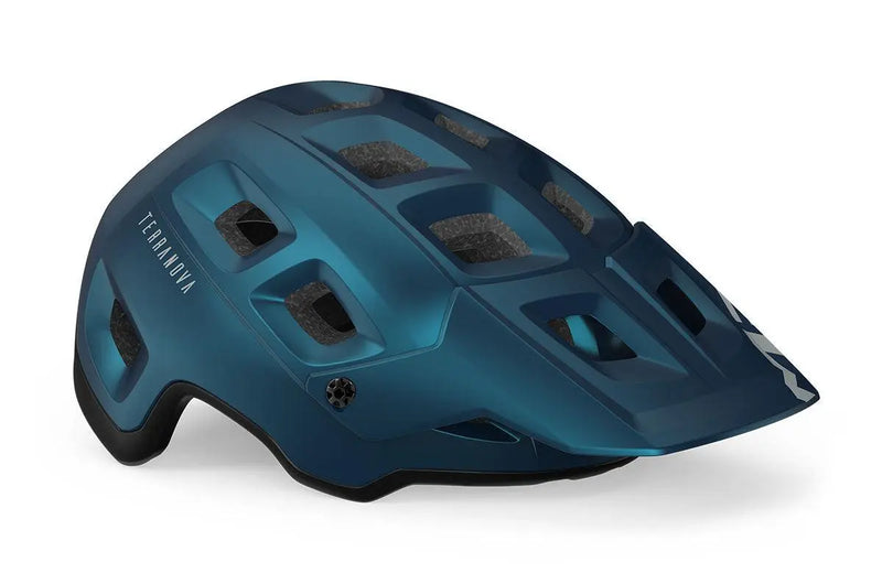 Load image into Gallery viewer, MET Terranova Mips CE Helmet