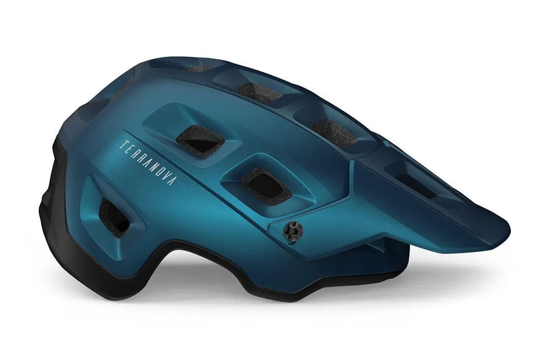 Load image into Gallery viewer, MET Terranova Mips CE Helmet