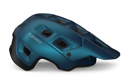 MET Terranova Mips CE Helmet