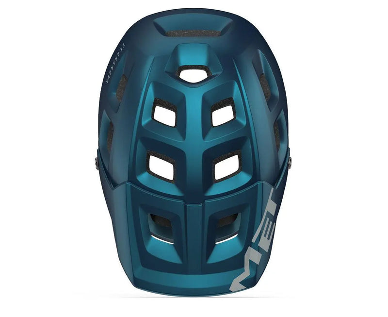 Load image into Gallery viewer, MET Terranova Mips CE Helmet