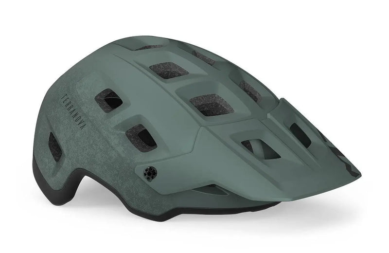 Load image into Gallery viewer, MET Terranova Mips CE Helmet