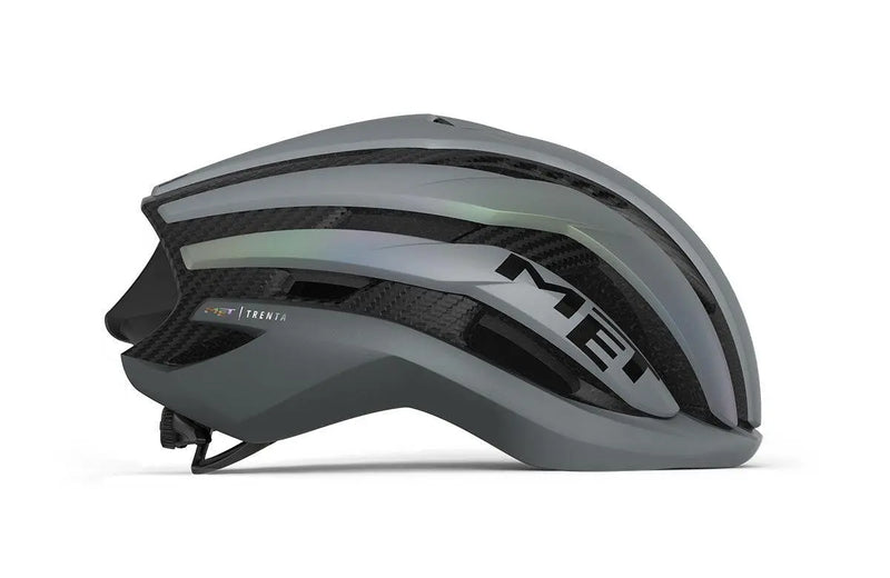 Load image into Gallery viewer, MET Trenta 3K Carbon Mips CE Helmet