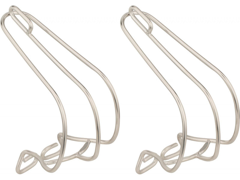 Load image into Gallery viewer, MKS TOE CLIP CAGE