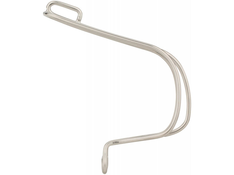 Load image into Gallery viewer, MKS TOE CLIP CAGE