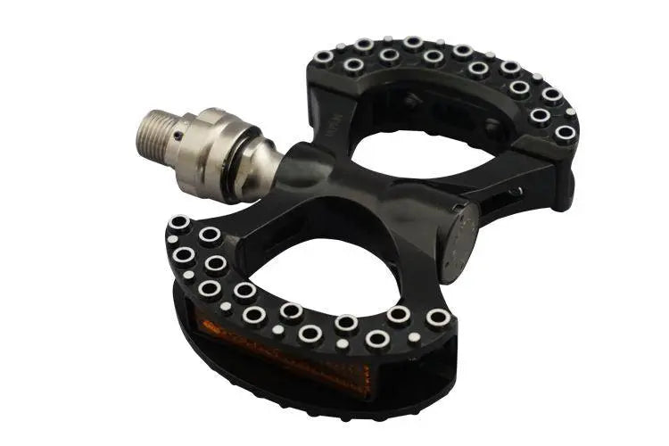 Load image into Gallery viewer, MKS Lambda Ezy Superior Pedals