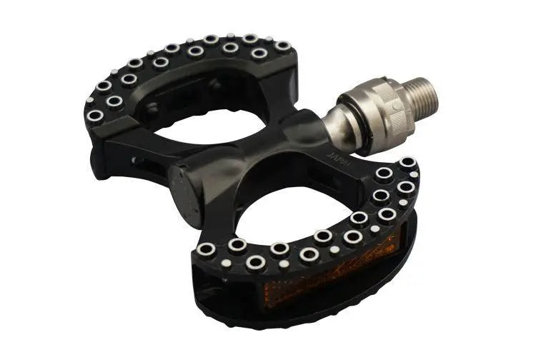 Load image into Gallery viewer, MKS Lambda Ezy Superior Pedals