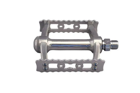 MKS Sylvan GORDITO Pedals (Black)