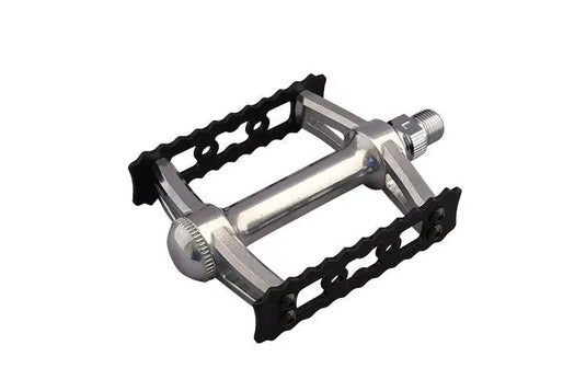 MKS Sylvan TOURING Pedals (Black)
