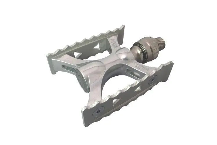 Load image into Gallery viewer, MKS TOURING LITE EZY SUPERIOR Pedals