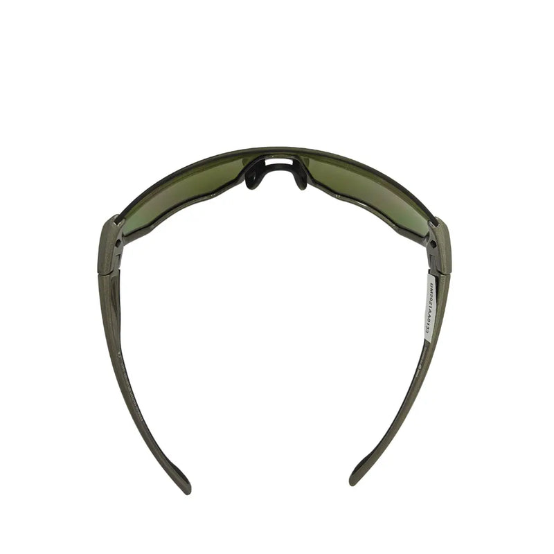 Load image into Gallery viewer, MPG Sunglasses Glossy Grey