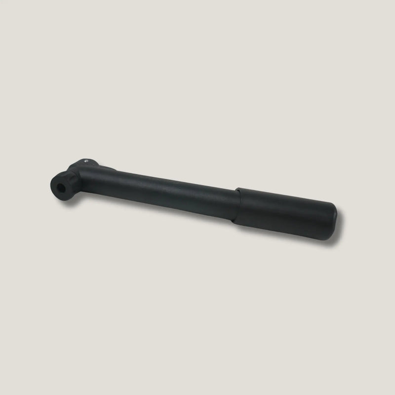 Load image into Gallery viewer, Bicycle Mini Pump | 80 PSI - Presta/Schrader Compatible ROCKBROS MADOVERBIKING