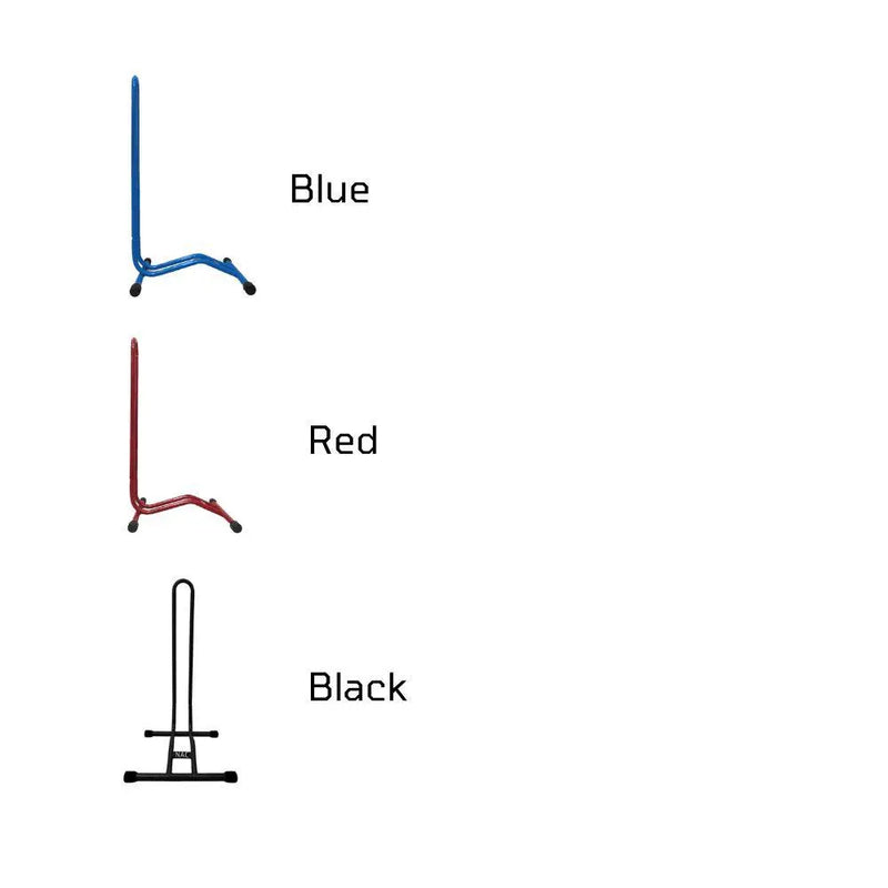Load image into Gallery viewer, NAC Bicycle Display Tower Stand