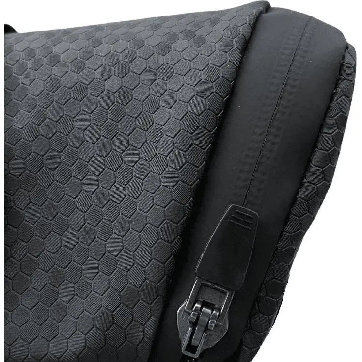 Load image into Gallery viewer, NAC Bicycle Saddle Bag 625