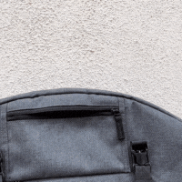 Load image into Gallery viewer, NAC Bicycle Wheel Bag