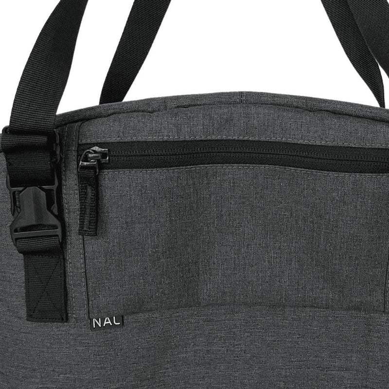 Load image into Gallery viewer, NAC Bicycle Wheel Bag