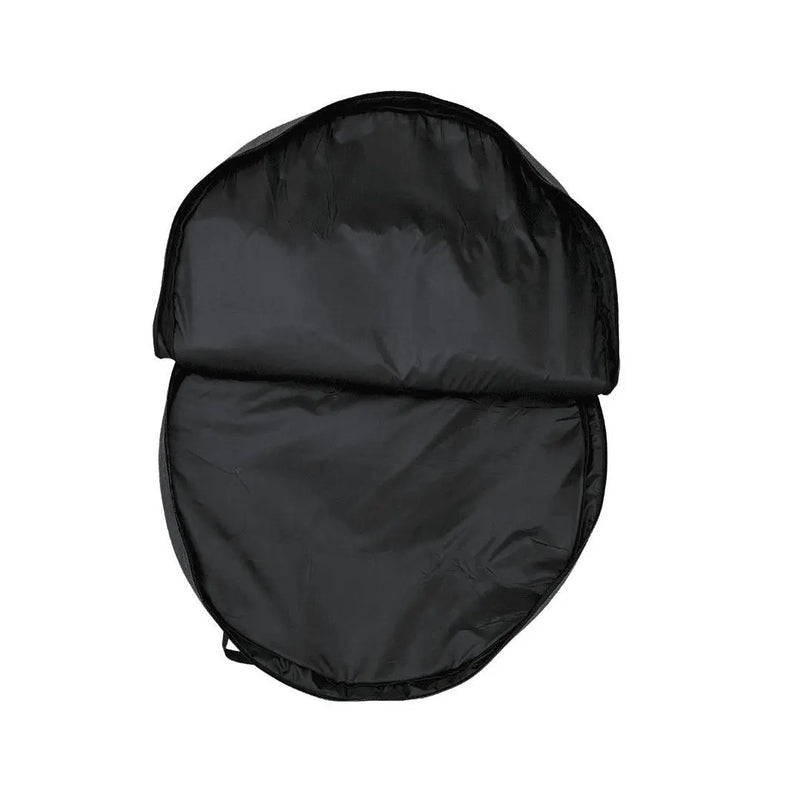 Load image into Gallery viewer, NAC Bicycle Wheel Bag