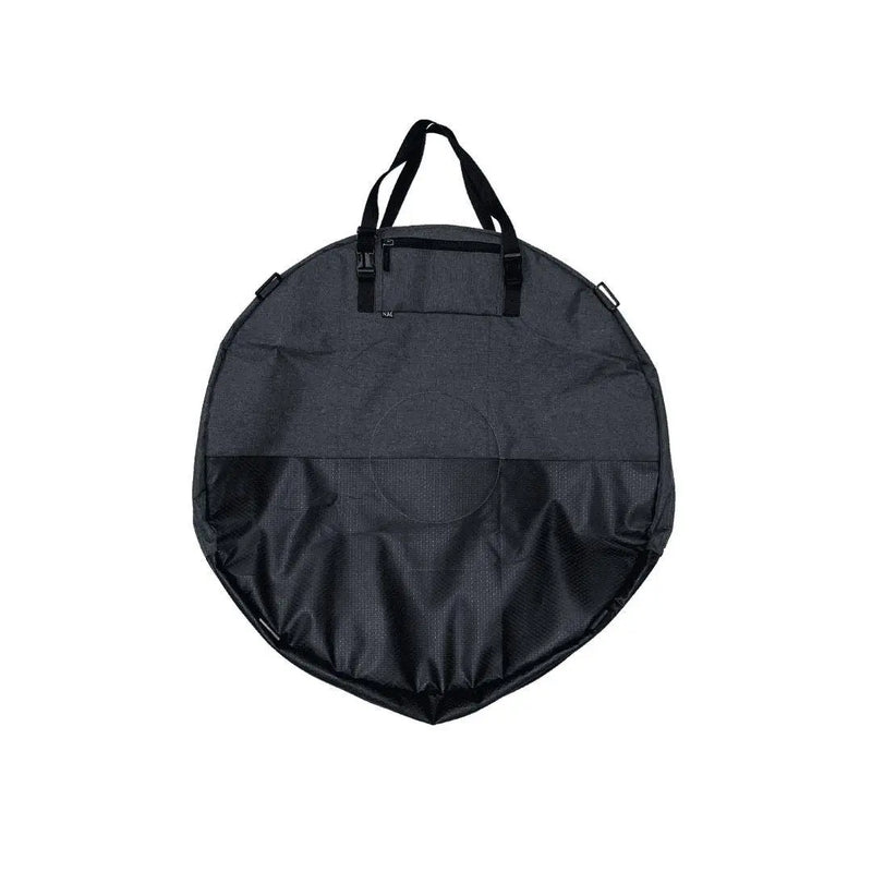 Load image into Gallery viewer, NAC Bicycle Wheel Bag