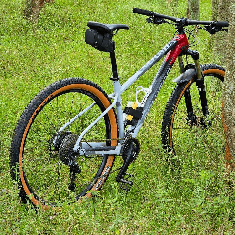 Load image into Gallery viewer, NAC C2 Stealth Srap Mount