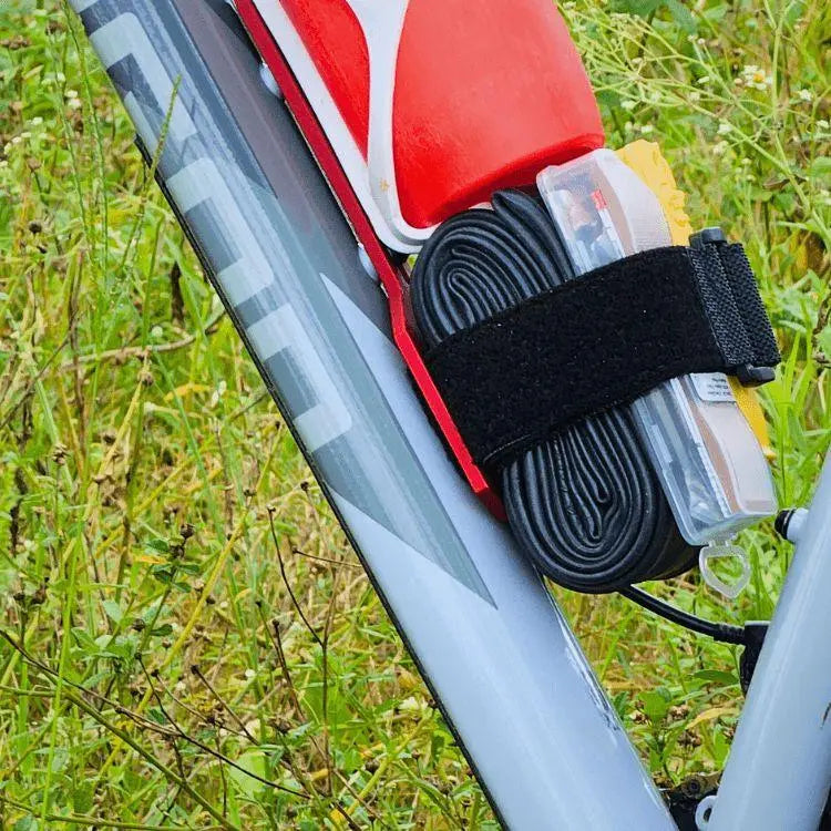 Load image into Gallery viewer, NAC C2 Stealth Srap Mount