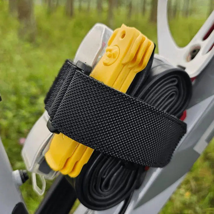 Load image into Gallery viewer, NAC C2 Stealth Srap Mount