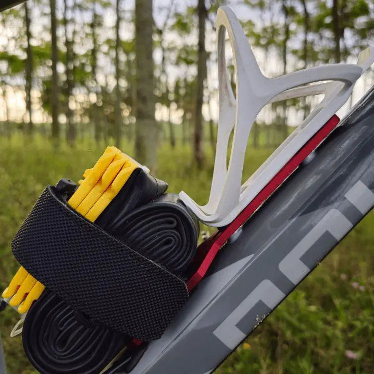 Load image into Gallery viewer, NAC C2 Stealth Srap Mount