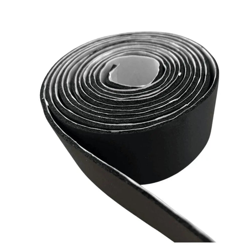 Load image into Gallery viewer, NAC Cable Noise Reduction Foam