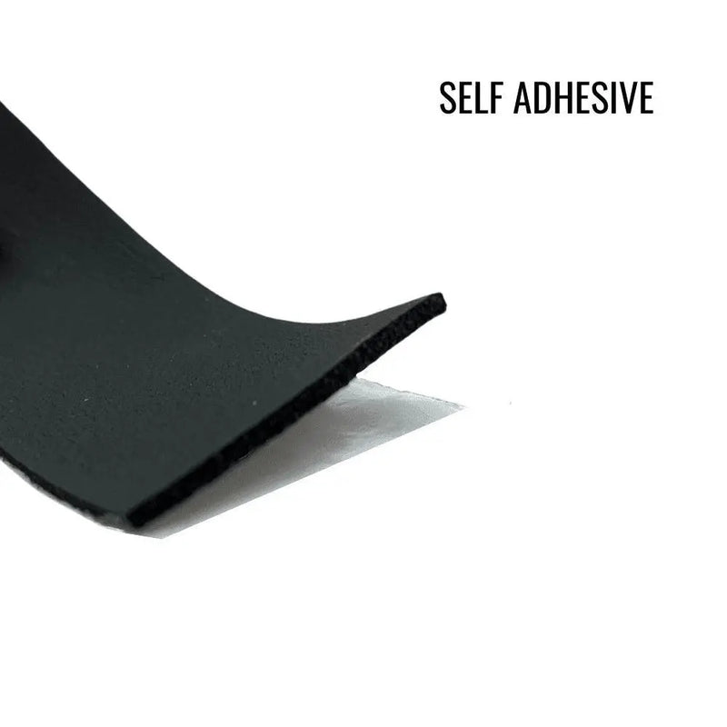 Load image into Gallery viewer, NAC Cable Noise Reduction Foam