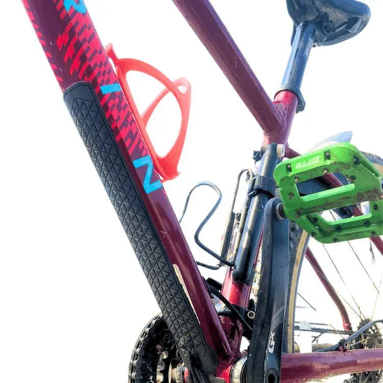 Load image into Gallery viewer, NAC Downtube Protector