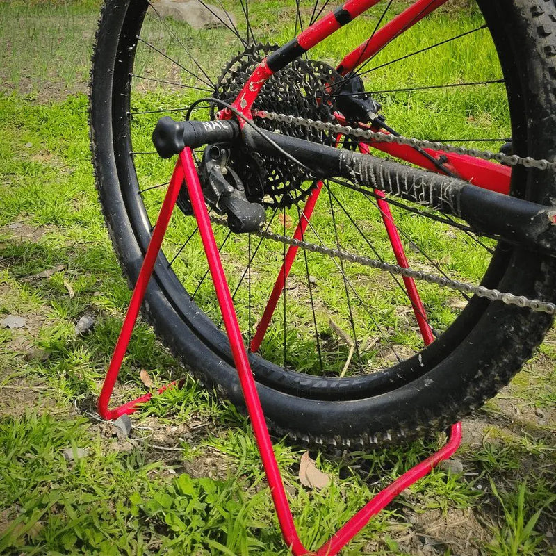 Load image into Gallery viewer, NAC Ergo Multipurpose Stand