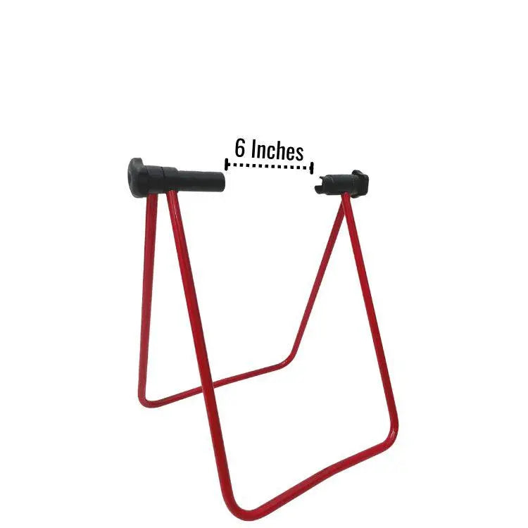 Load image into Gallery viewer, NAC Ergo Multipurpose Stand