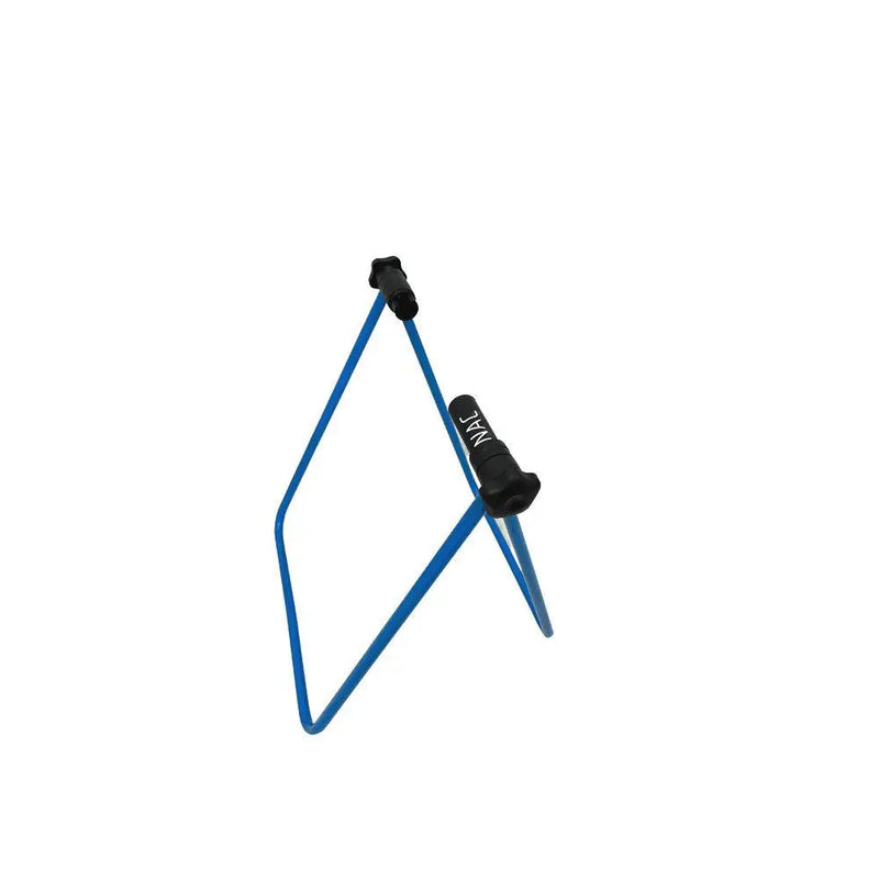 Load image into Gallery viewer, NAC Ergo Multipurpose Stand