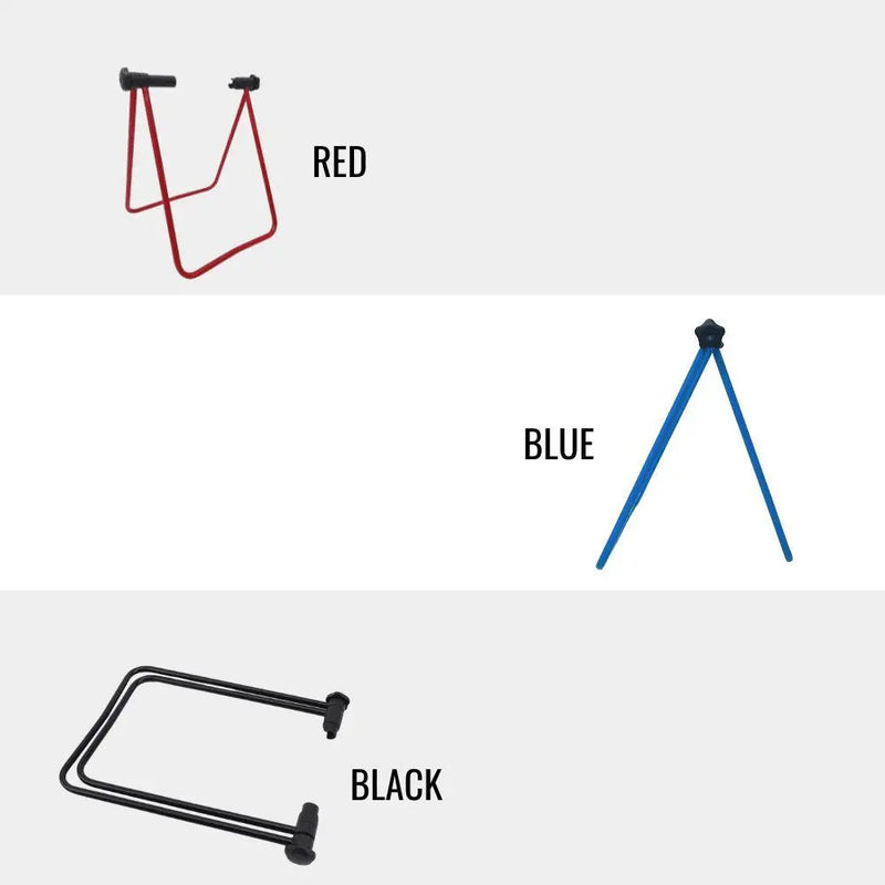 Load image into Gallery viewer, NAC Ergo Multipurpose Stand