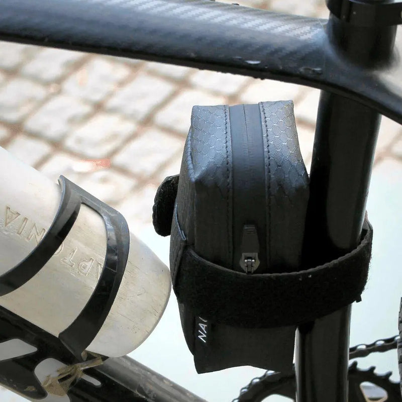 Load image into Gallery viewer, NAC Koala Frame Bag