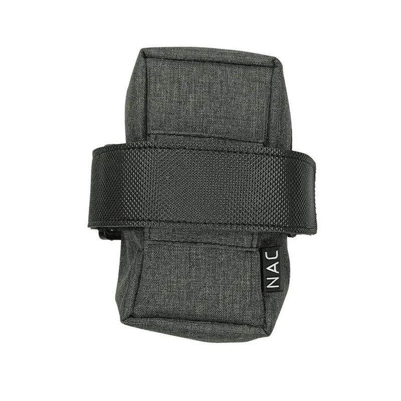 Load image into Gallery viewer, NAC Koala Frame Bag