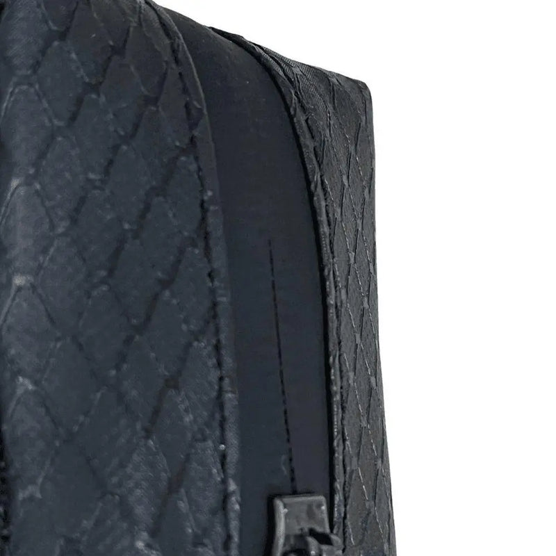 Load image into Gallery viewer, NAC Koala Frame Bag